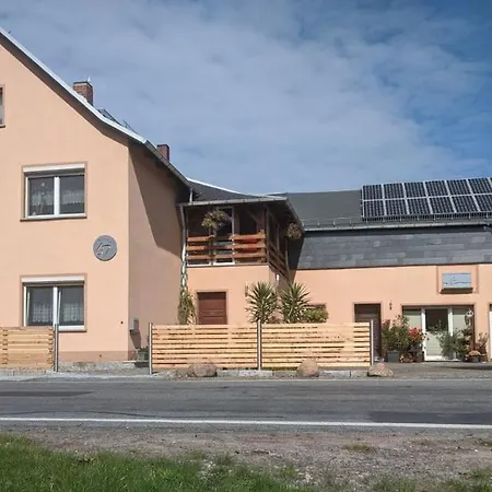 Teichidyll * Konigswartha