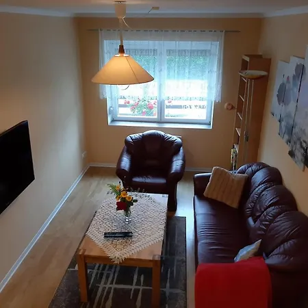 Teichidyll Konigswartha