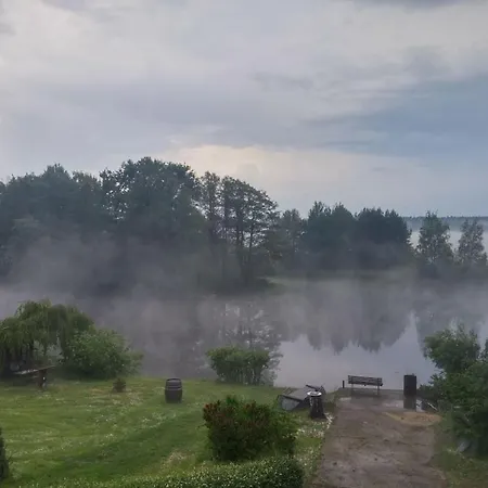 Teichidyll * Konigswartha