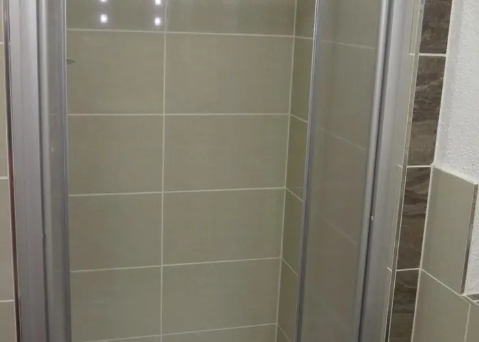 Teichidyll Апартаменты Konigswartha